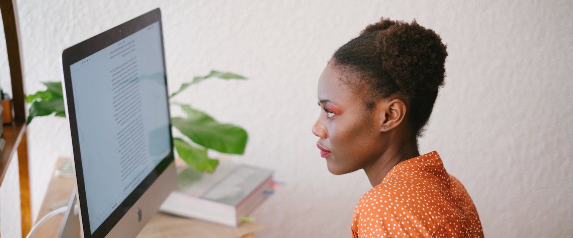 A Beginner's Guide to Setting up Google Analytics for Education and Job Resources