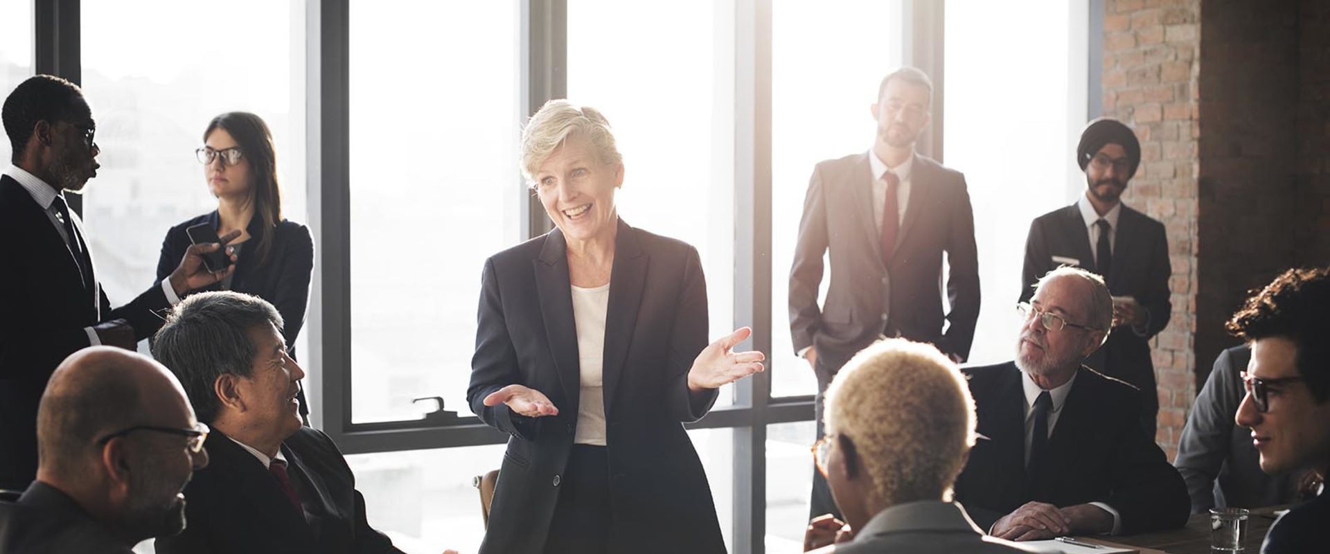 Utilizing Social Media for Networking: Tips and Resources for Job Searching and Education Advancement