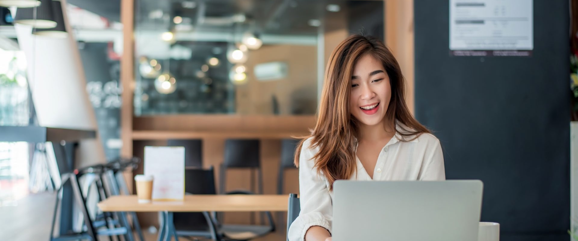 How to Effectively Utilize Paid Advertising Platforms for Education and Job Opportunities