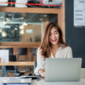 How to Effectively Utilize Paid Advertising Platforms for Education and Job Opportunities