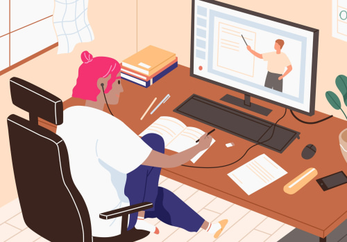 How to Ensure Readability and Accessibility in Online Education and Job Resources